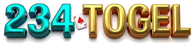 234 togel