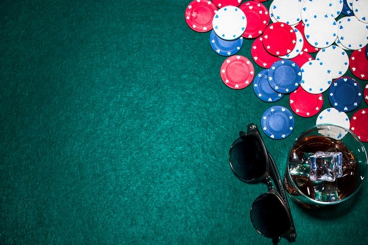 Tim dukungan pelanggan 234 togel berbahasa Indonesia