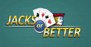 Perbandingan antarmuka aplikasi native Android 234 togel dengan versi browser web