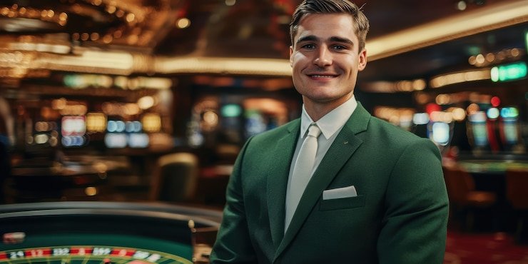 Kalkulasi potensi kemenangan parlay di slip taruhan 234 togel