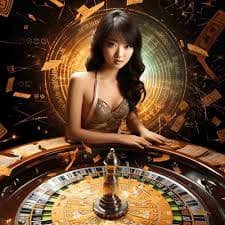 Opsi penghapusan dan pengeditan taruhan di slip 234 togel