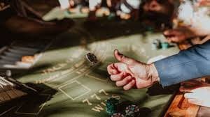 Tutorial penggunaan slip taruhan di 234 togel