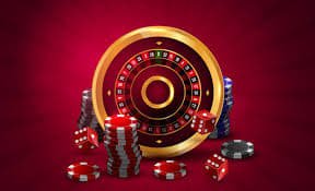 Meja blackjack live dealer dengan dealer profesional di studio 234 togel