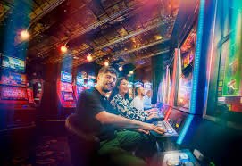 Gameplay slot Aviator di 234 togel dengan grafis HD