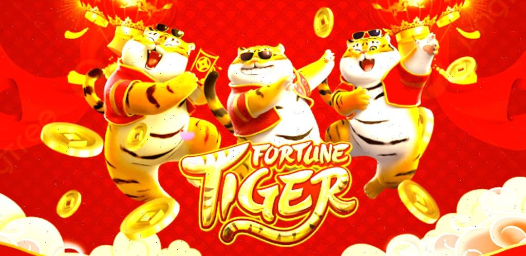 234 togel featured game showcase