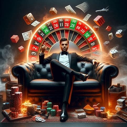 234 togel featured game showcase