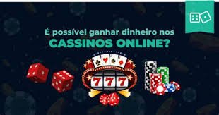 Dashboard referral 234 togel dengan statistik komisi real-time