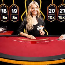 Riwayat komisi dan penarikan dana di 234 togel
