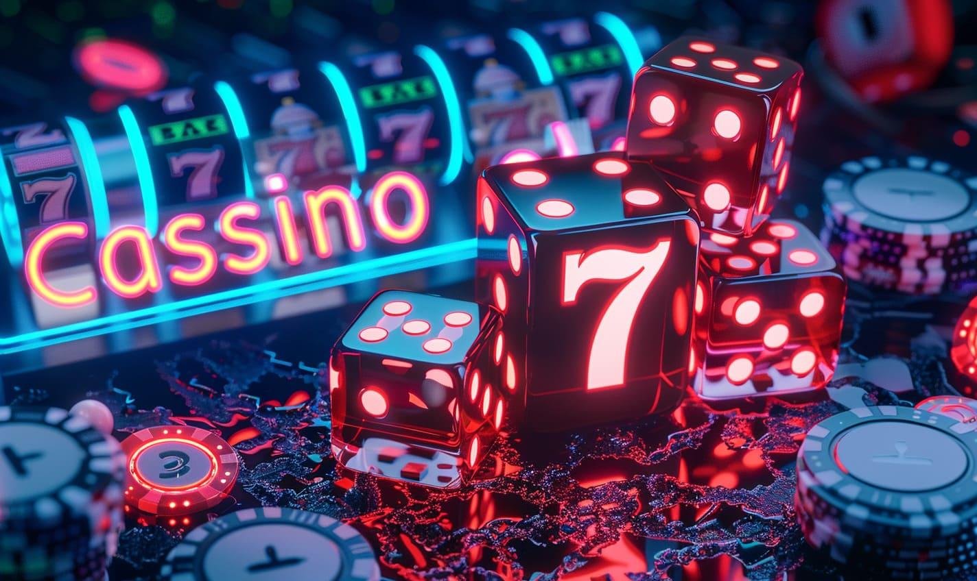 234 togel featured game showcase