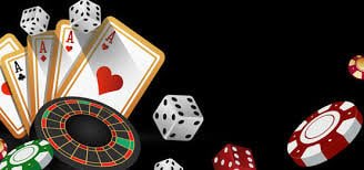 Dashboard promosi reload di akun 234 togel