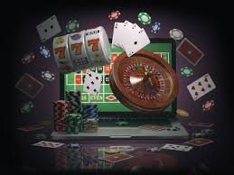 Konfirmasi bonus reload setelah deposit berhasil